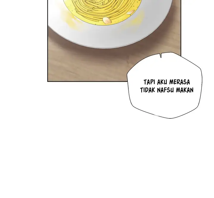 image-komik-learning-the-hard-way-chapter-83-11/25