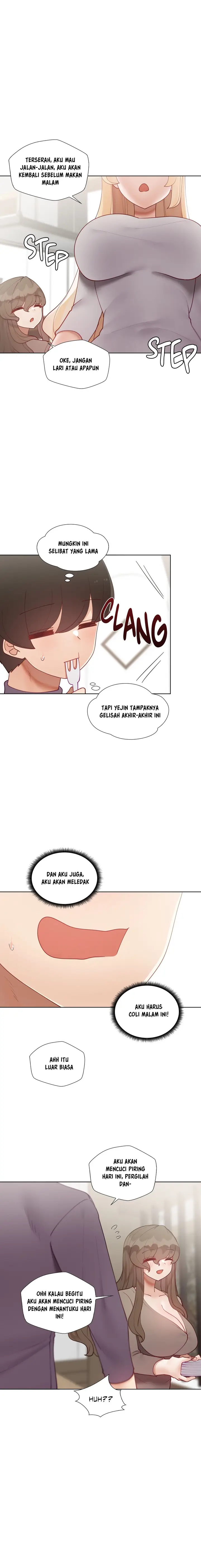 image-komik-learning-the-hard-way-chapter-83-12/25