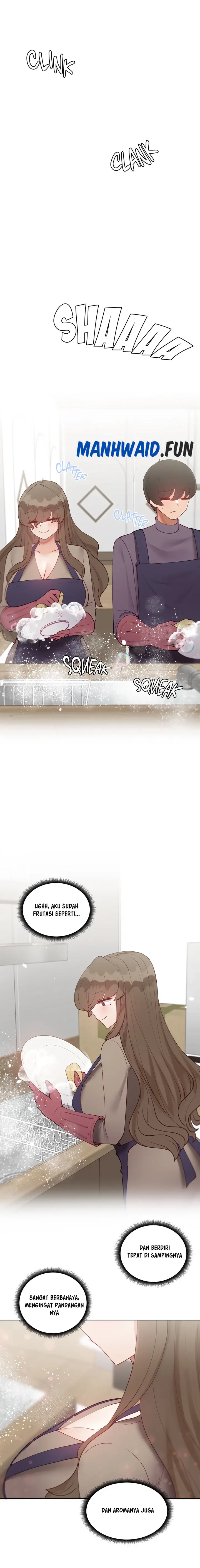 image-komik-learning-the-hard-way-chapter-83-13/25