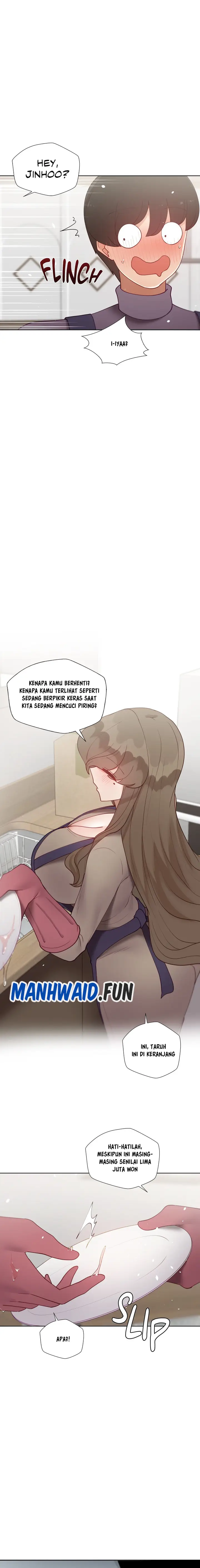 image-komik-learning-the-hard-way-chapter-83-14/25