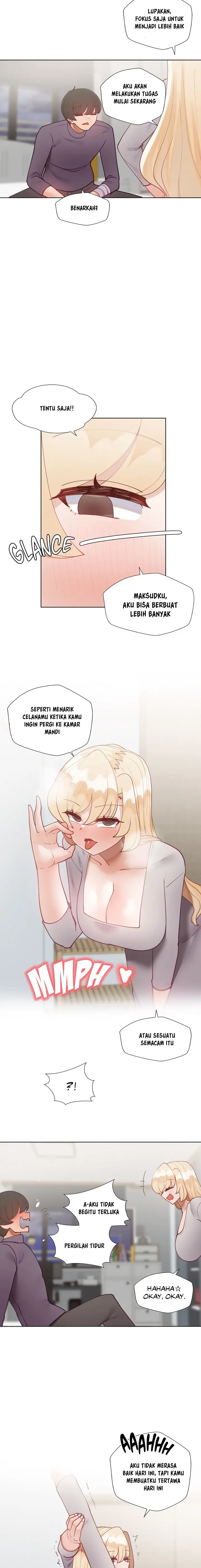 image-komik-learning-the-hard-way-chapter-83-17/25