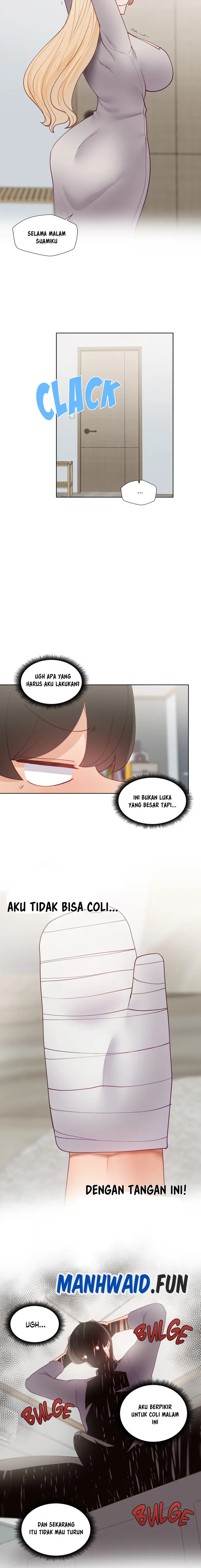 image-komik-learning-the-hard-way-chapter-83-18/25