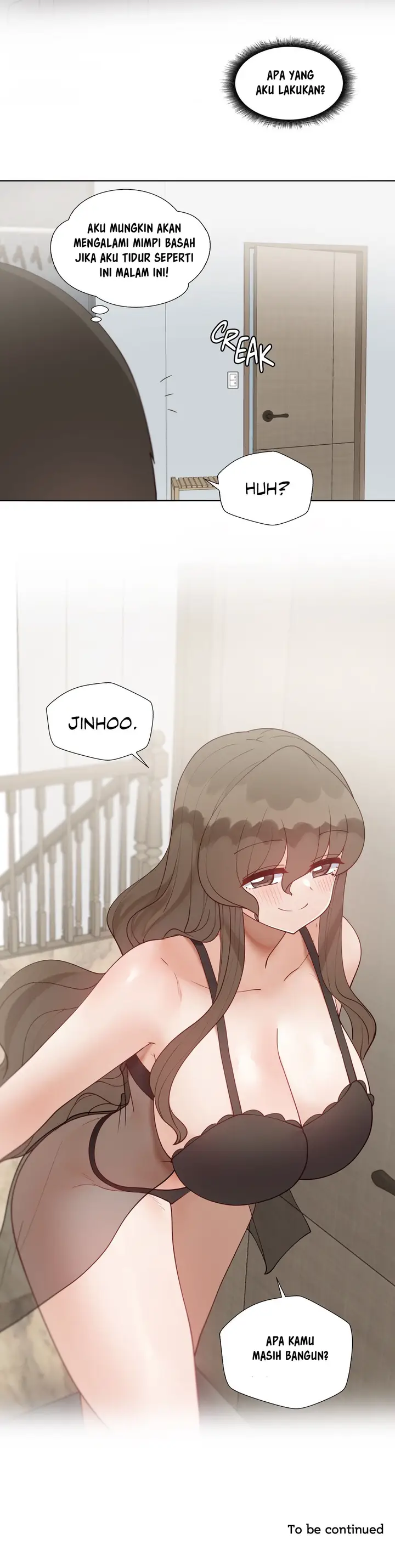 image-komik-learning-the-hard-way-chapter-83-19/25