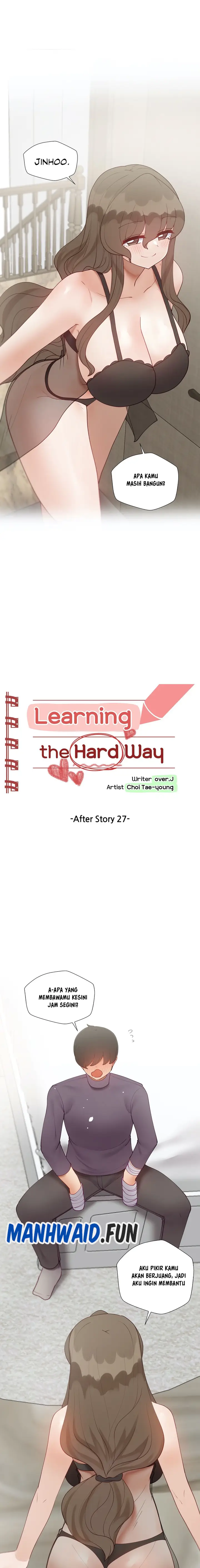 image-komik-learning-the-hard-way-chapter-84-0/25