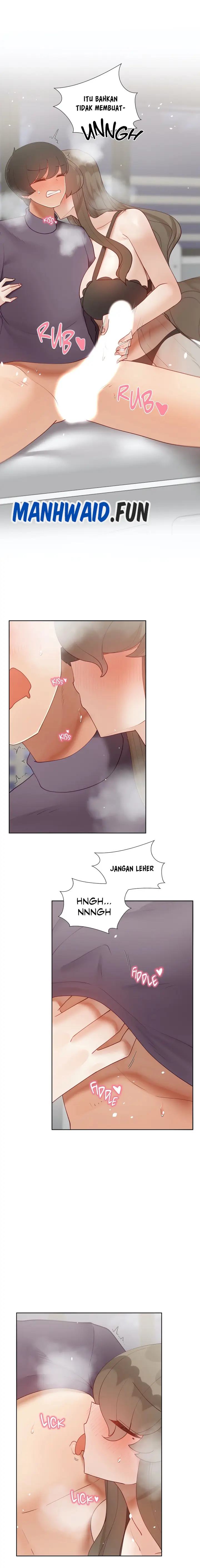 image-komik-learning-the-hard-way-chapter-84-4/25