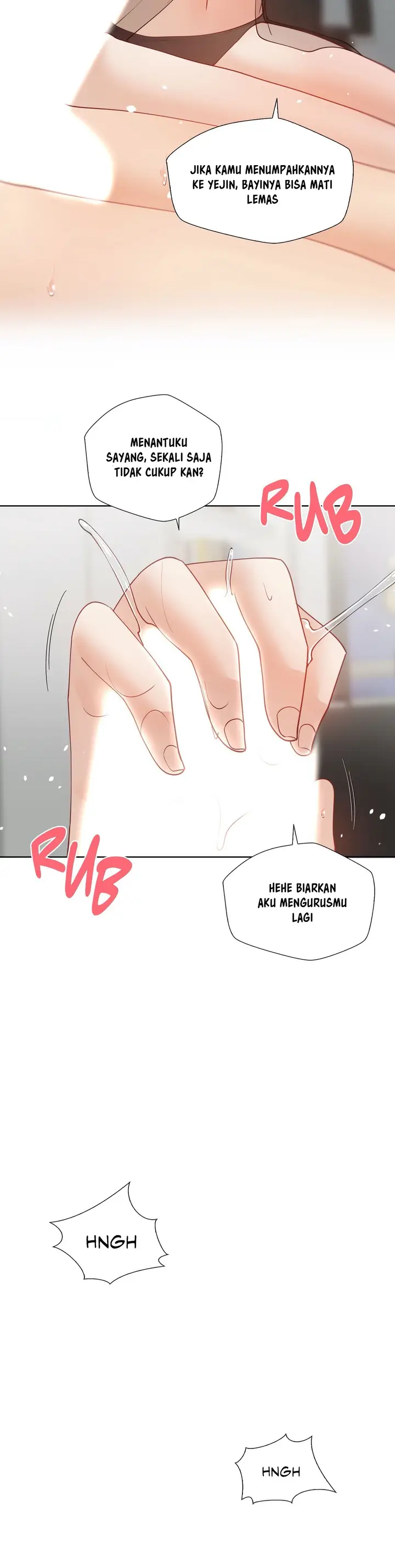 image-komik-learning-the-hard-way-chapter-84-7/25