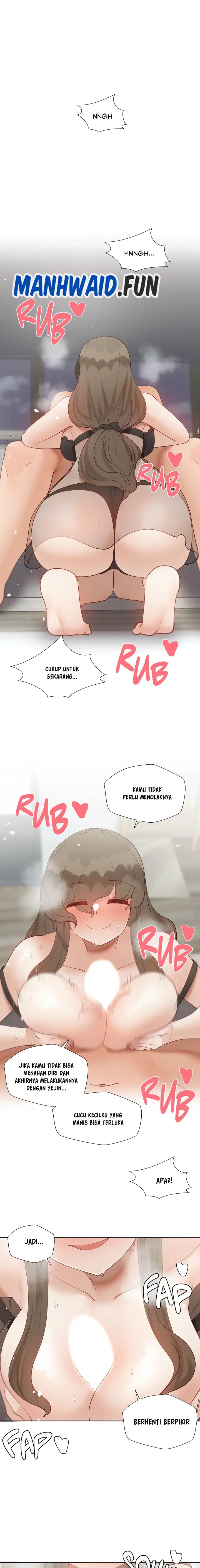 image-komik-learning-the-hard-way-chapter-84-8/25