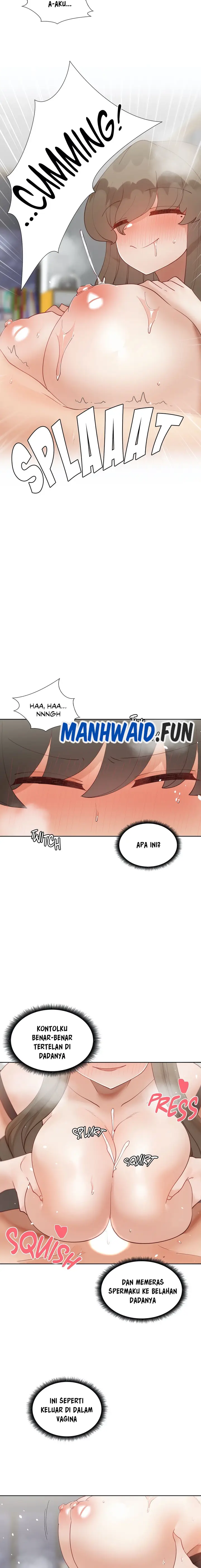 image-komik-learning-the-hard-way-chapter-84-10/25