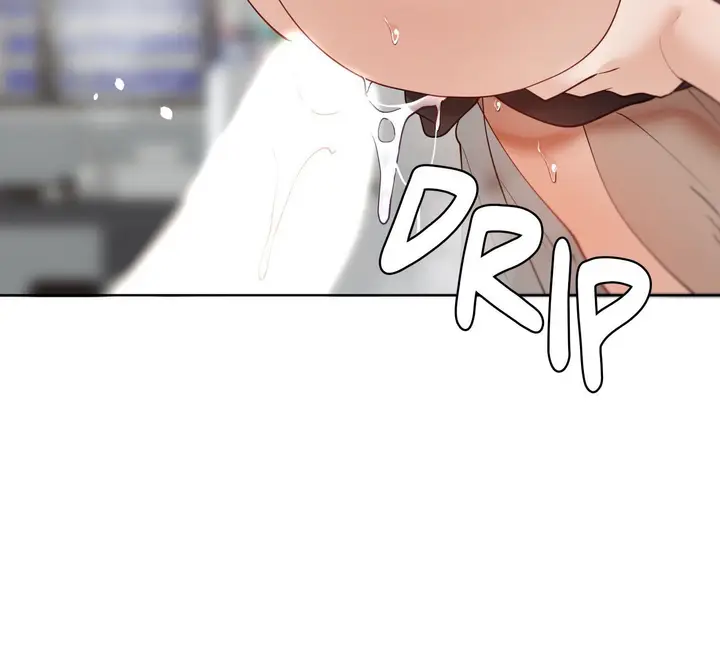 image-komik-learning-the-hard-way-chapter-84-11/25