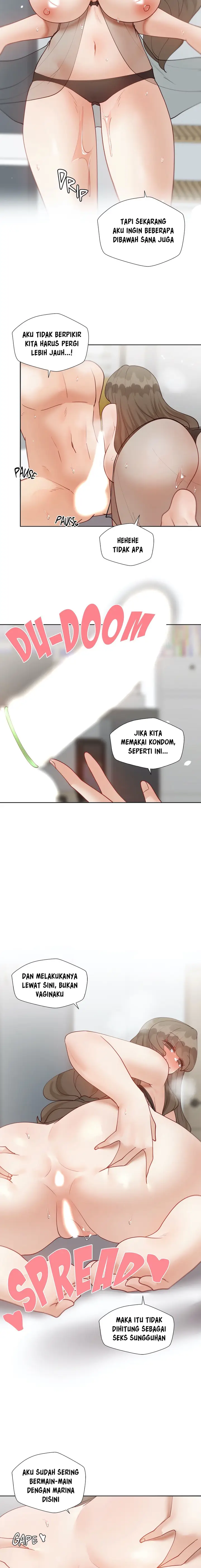 image-komik-learning-the-hard-way-chapter-84-13/25