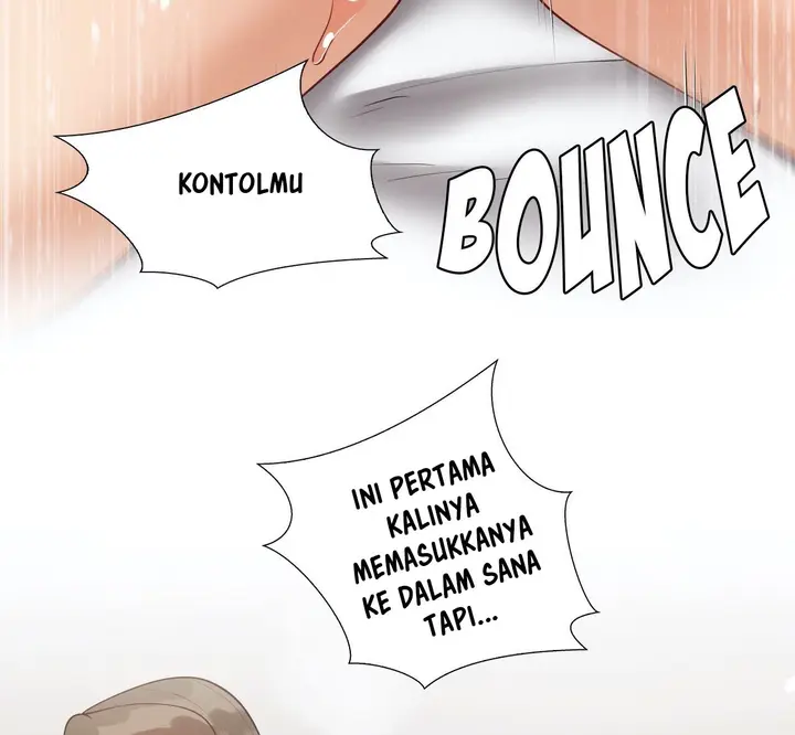 image-komik-learning-the-hard-way-chapter-84-15/25