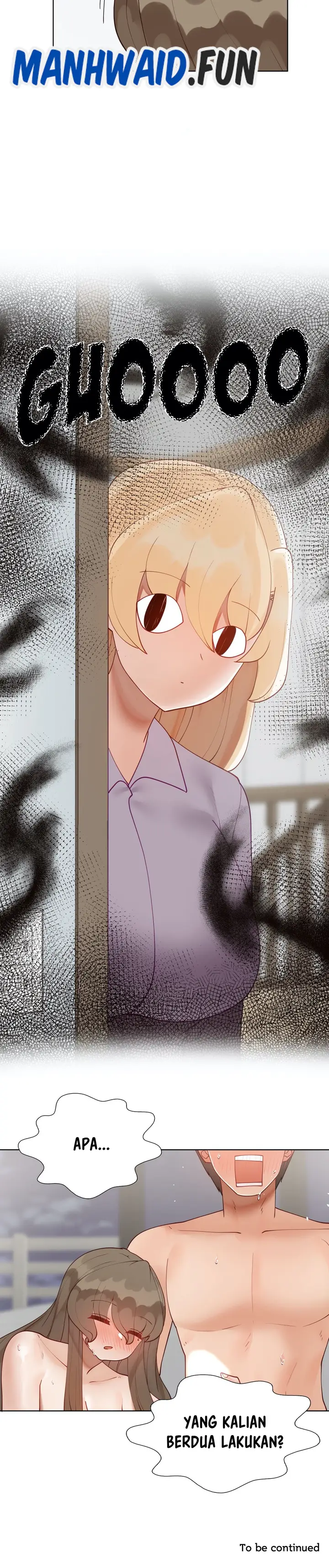 image-komik-learning-the-hard-way-chapter-84-19/25