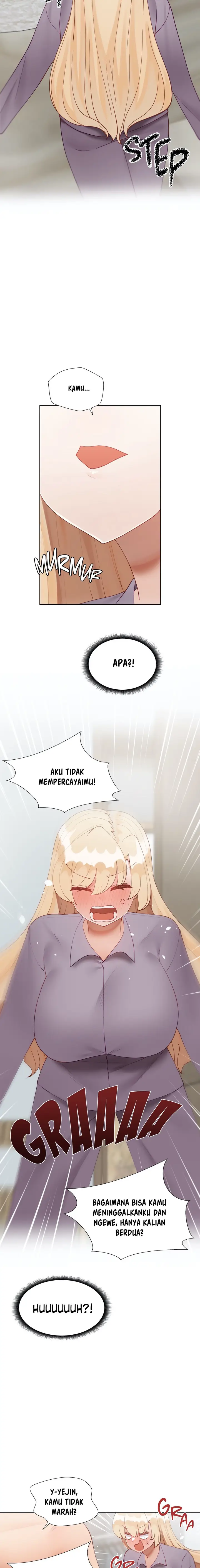 image-komik-learning-the-hard-way-chapter-85-1/25