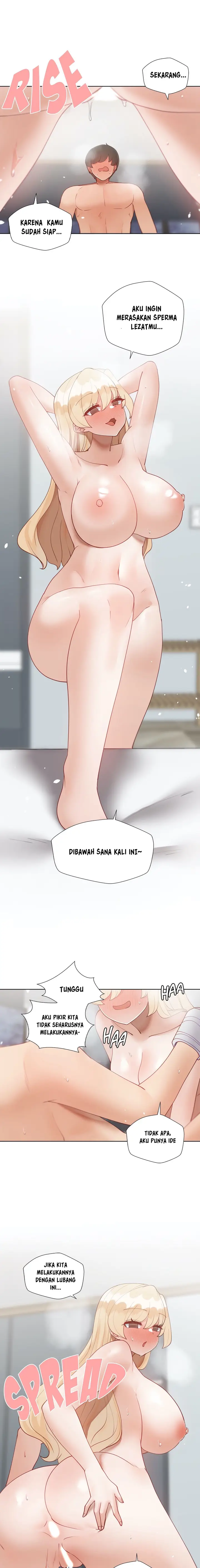 image-komik-learning-the-hard-way-chapter-85-6/25