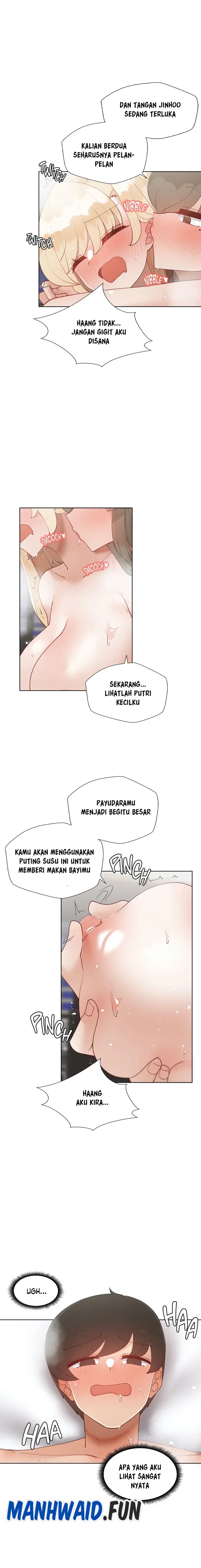 image-komik-learning-the-hard-way-chapter-85-10/25