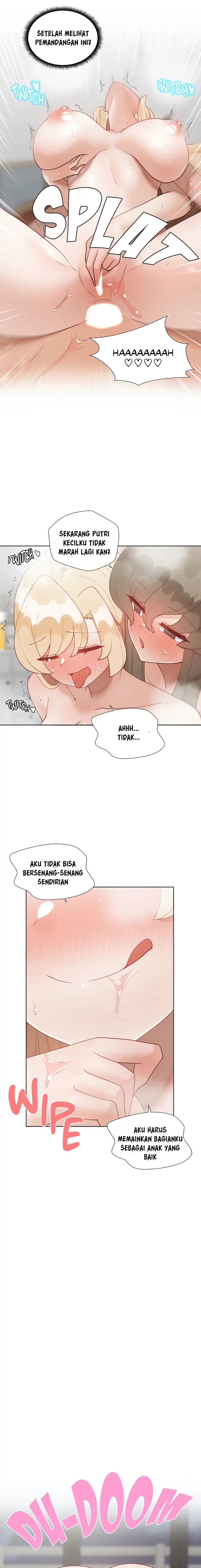 image-komik-learning-the-hard-way-chapter-85-12/25