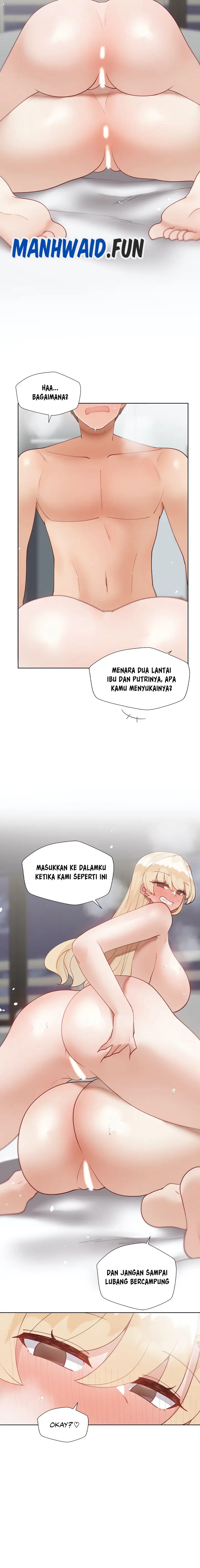 image-komik-learning-the-hard-way-chapter-85-13/25