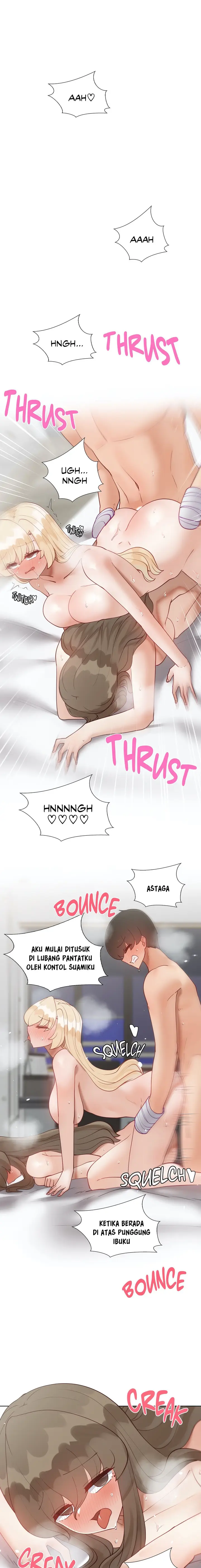 image-komik-learning-the-hard-way-chapter-85-14/25