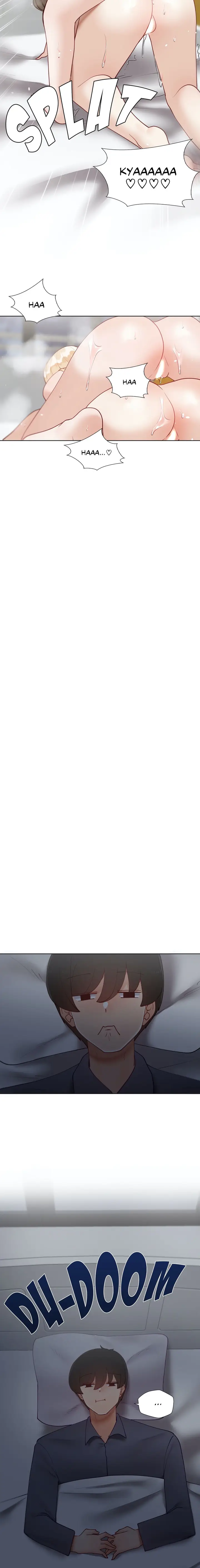 image-komik-learning-the-hard-way-chapter-85-18/25