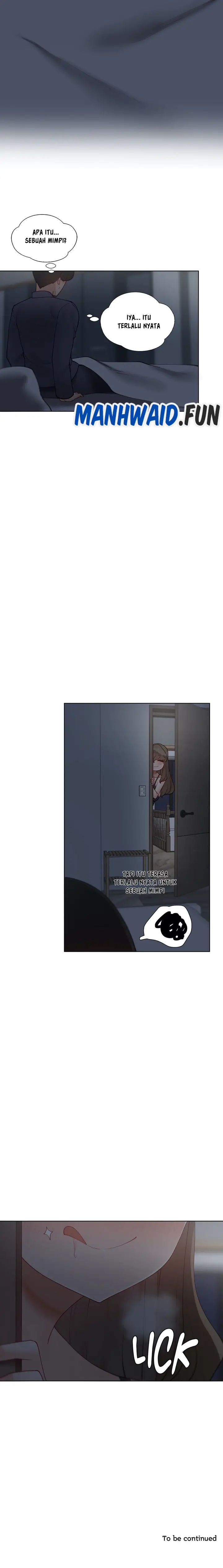 image-komik-learning-the-hard-way-chapter-85-19/25