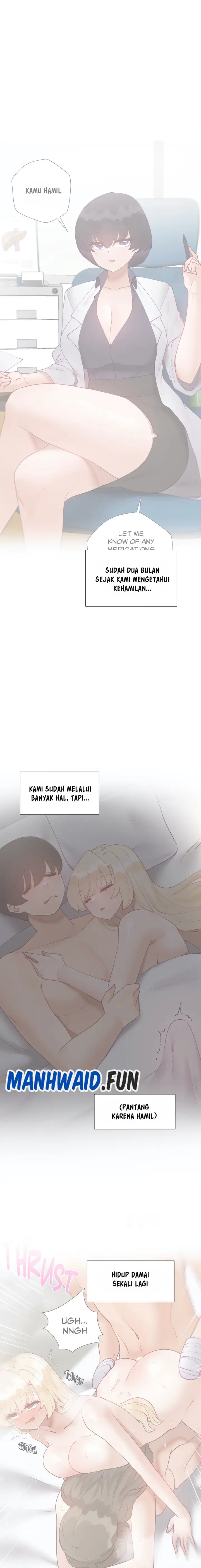 image-komik-learning-the-hard-way-chapter-86-0/25