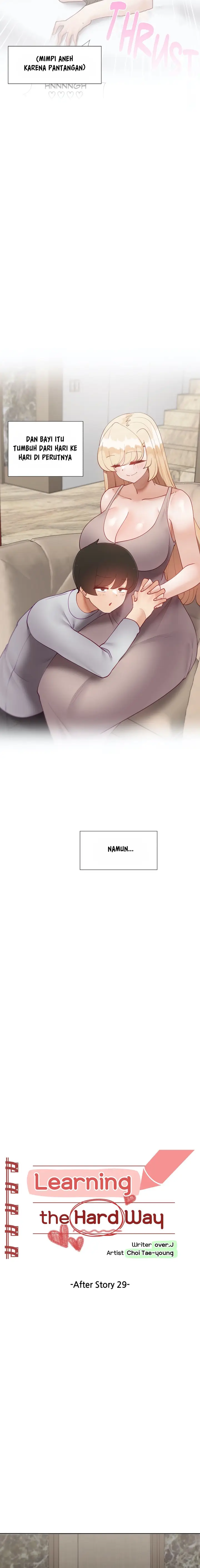 image-komik-learning-the-hard-way-chapter-86-1/25