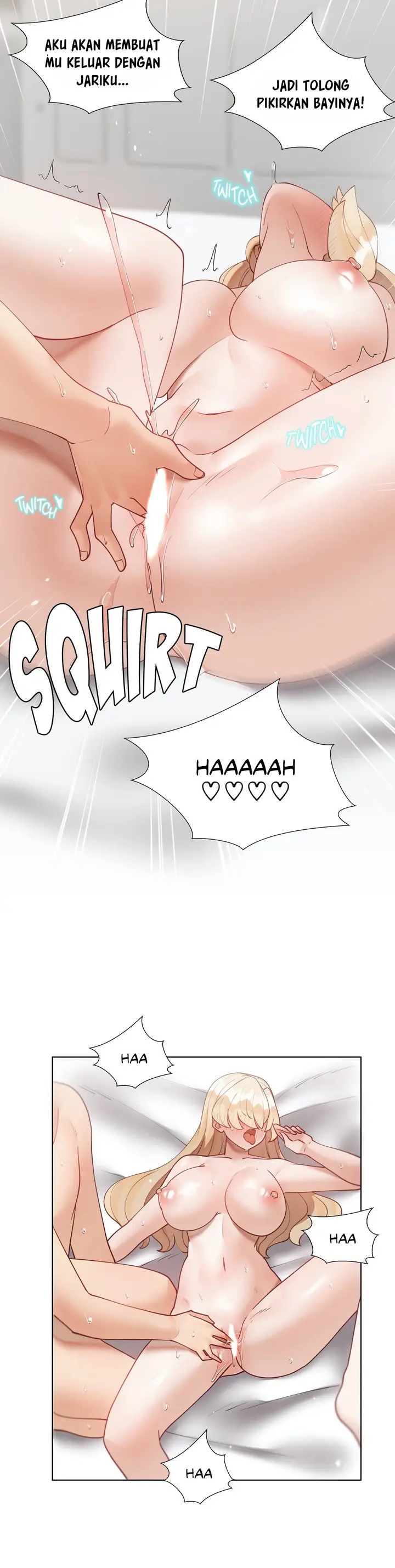 image-komik-learning-the-hard-way-chapter-86-3/25