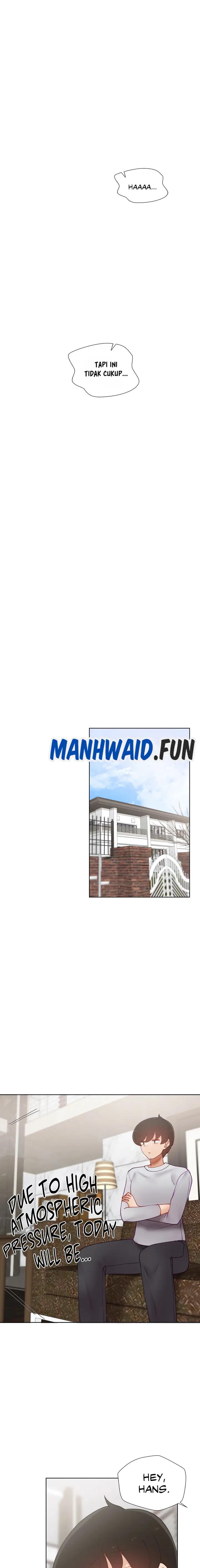 image-komik-learning-the-hard-way-chapter-86-4/25