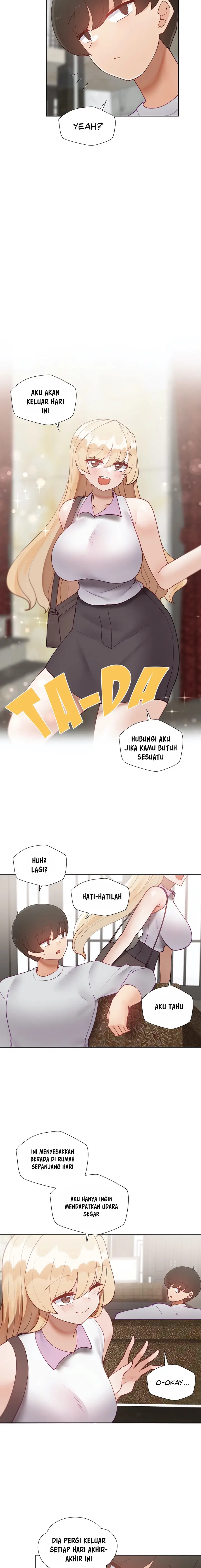 image-komik-learning-the-hard-way-chapter-86-5/25