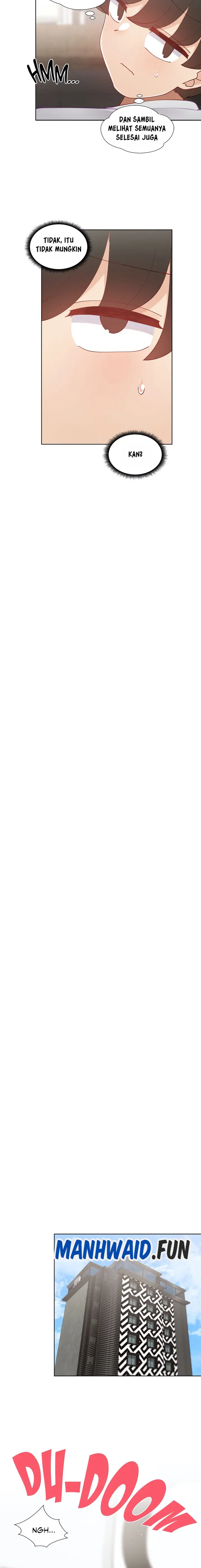 image-komik-learning-the-hard-way-chapter-86-6/25