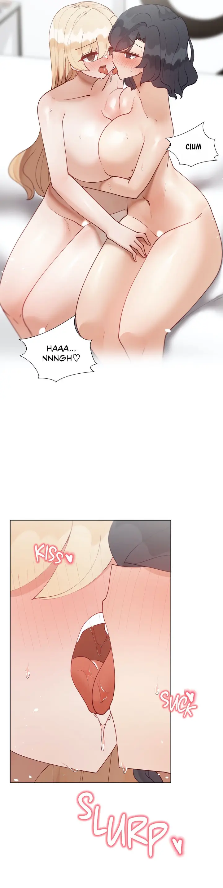 image-komik-learning-the-hard-way-chapter-86-7/25