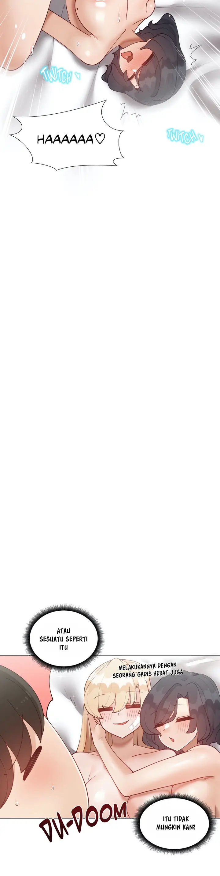 image-komik-learning-the-hard-way-chapter-86-11/25