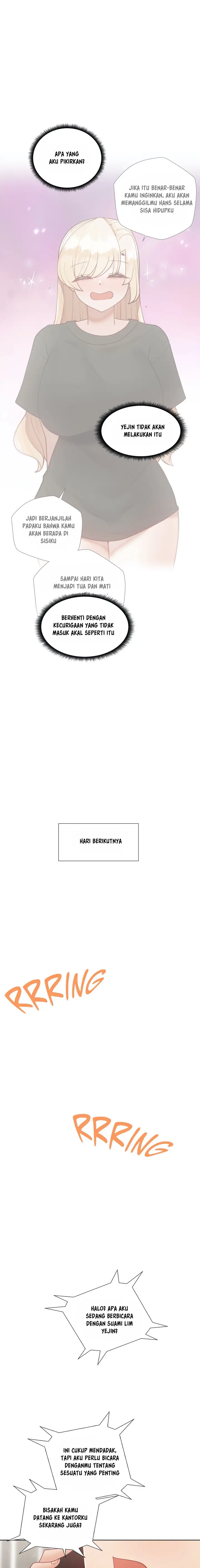 image-komik-learning-the-hard-way-chapter-86-12/25