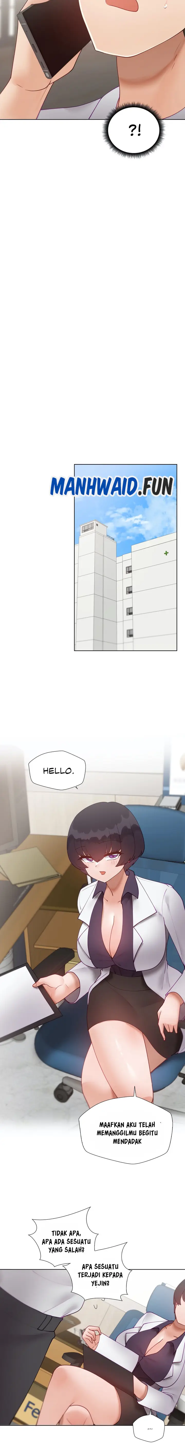 image-komik-learning-the-hard-way-chapter-86-13/25