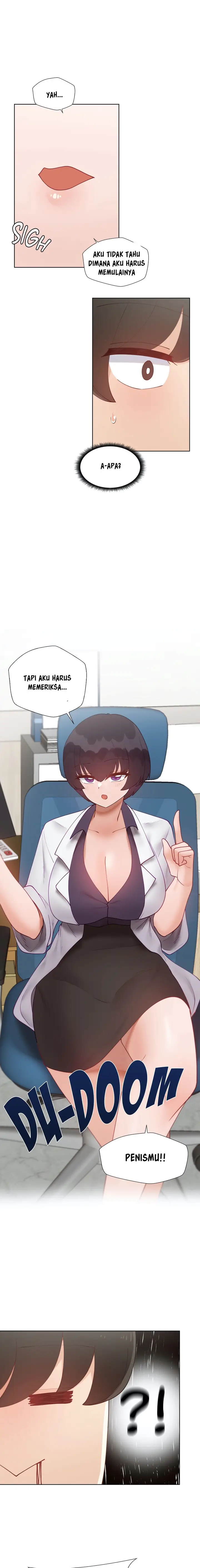 image-komik-learning-the-hard-way-chapter-86-14/25