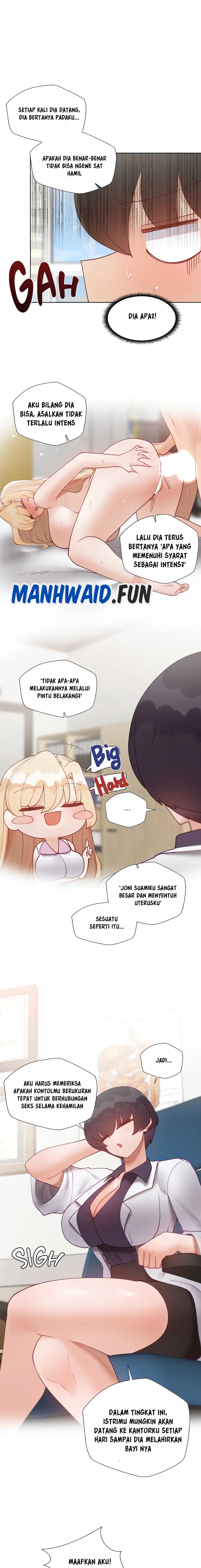 image-komik-learning-the-hard-way-chapter-86-16/25