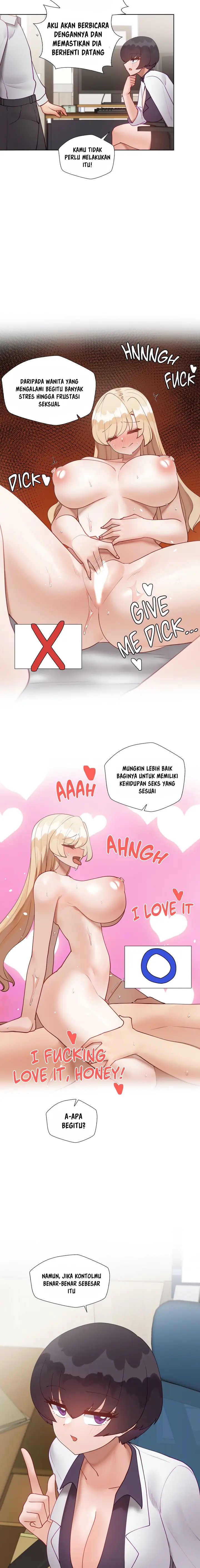 image-komik-learning-the-hard-way-chapter-86-17/25