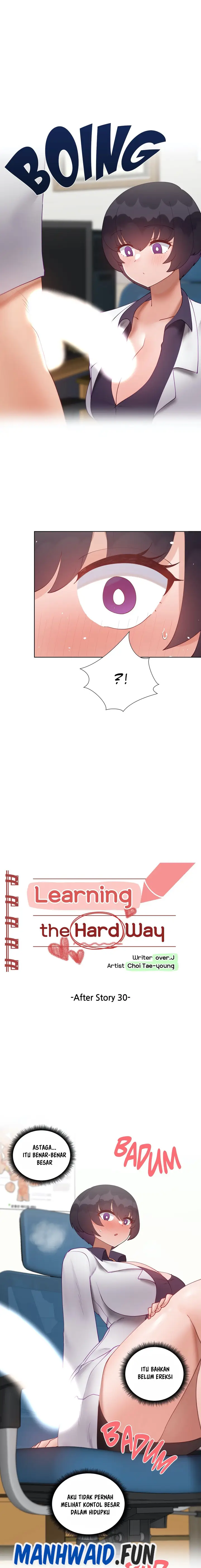 image-komik-learning-the-hard-way-chapter-87-0/25