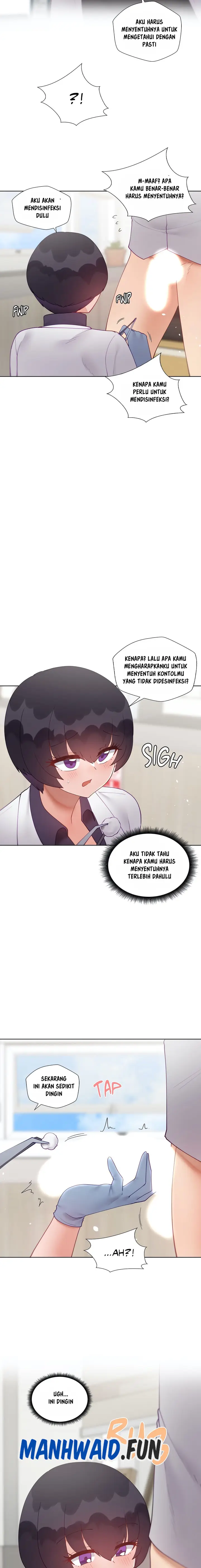 image-komik-learning-the-hard-way-chapter-87-2/25
