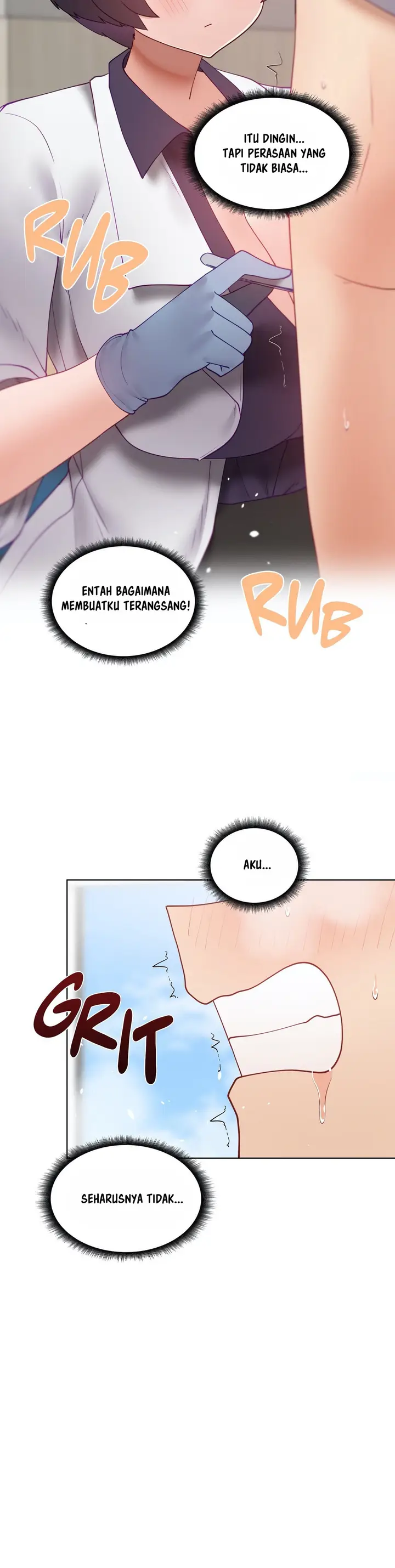 image-komik-learning-the-hard-way-chapter-87-3/25