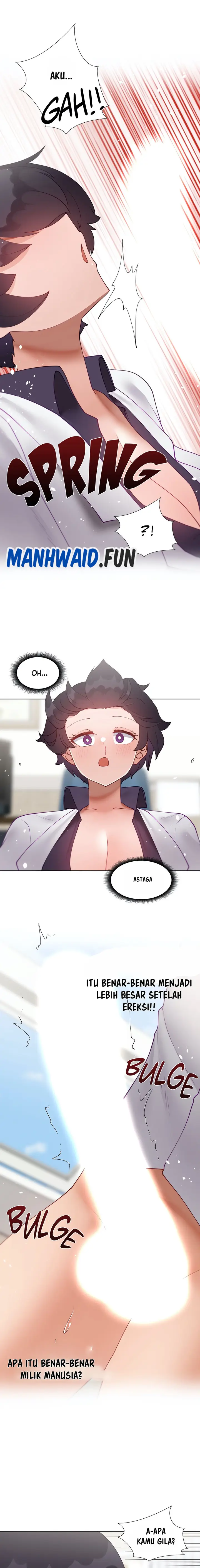 image-komik-learning-the-hard-way-chapter-87-4/25