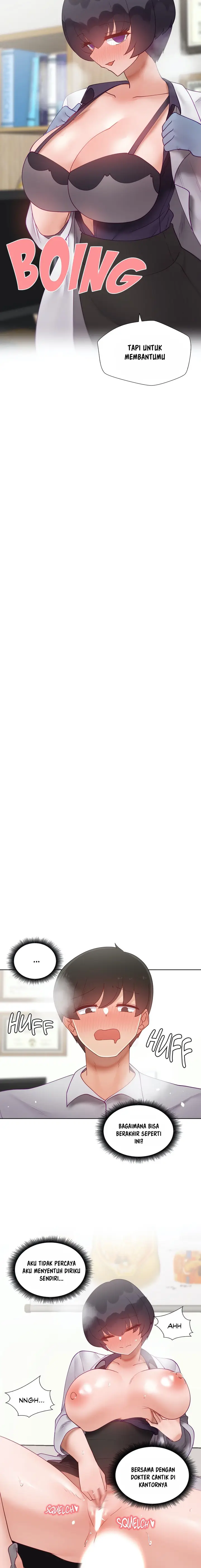 image-komik-learning-the-hard-way-chapter-87-6/25