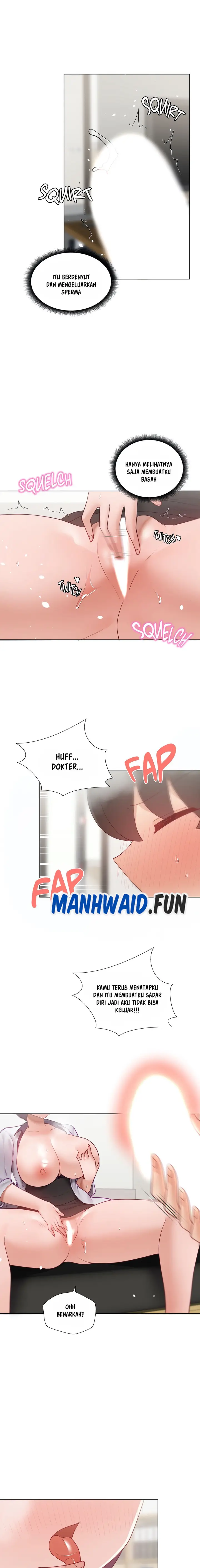 image-komik-learning-the-hard-way-chapter-87-8/25