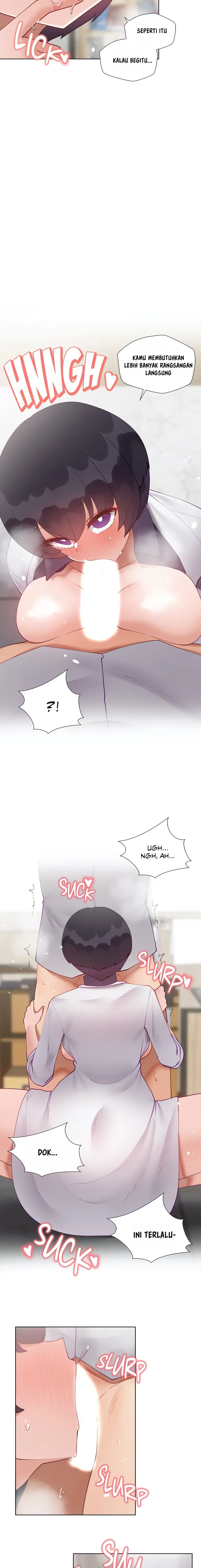 image-komik-learning-the-hard-way-chapter-87-9/25