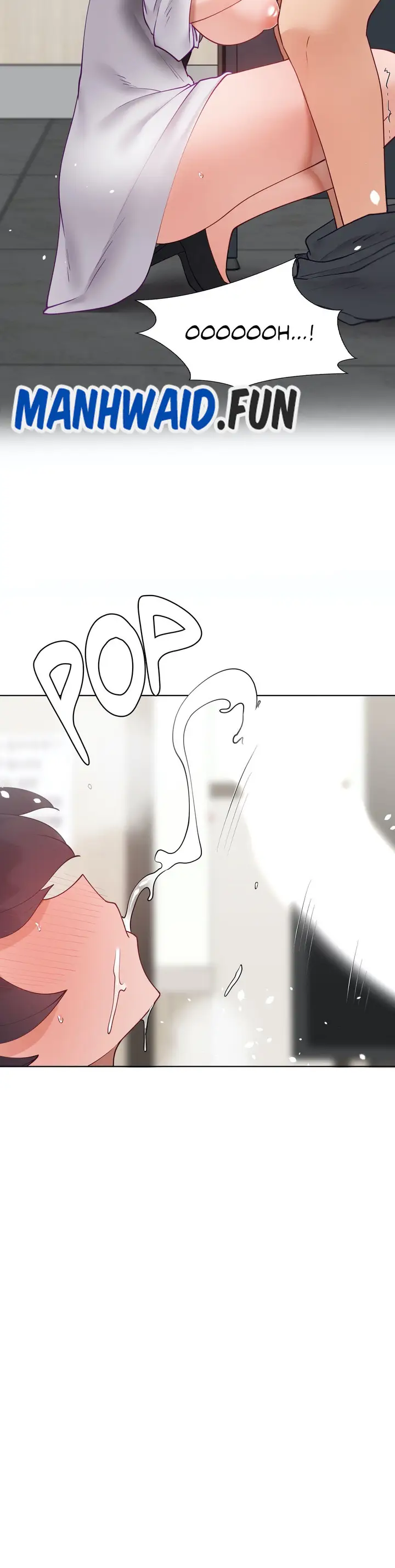 image-komik-learning-the-hard-way-chapter-87-11/25