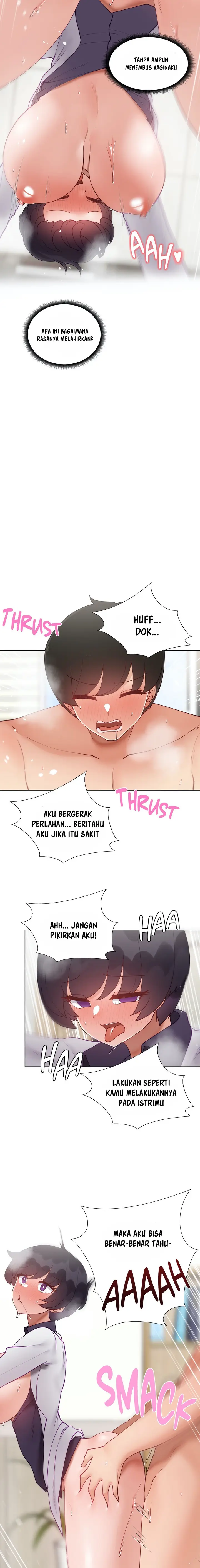 image-komik-learning-the-hard-way-chapter-87-14/25