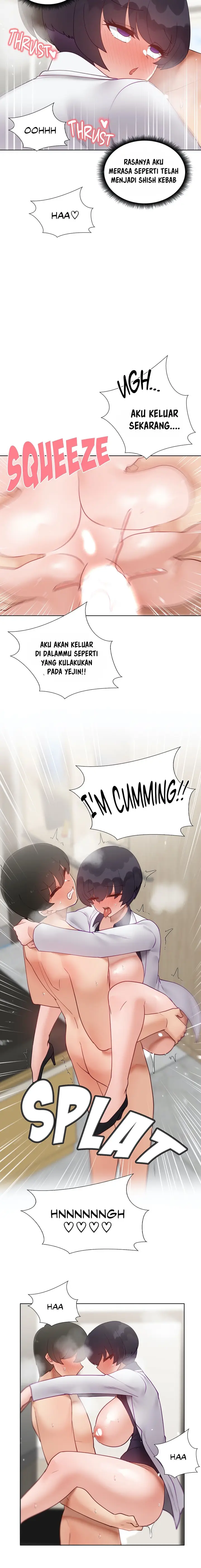 image-komik-learning-the-hard-way-chapter-87-17/25