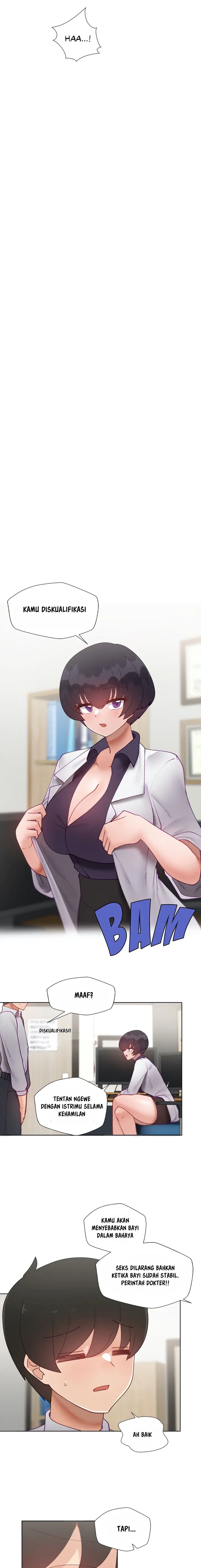 image-komik-learning-the-hard-way-chapter-87-18/25