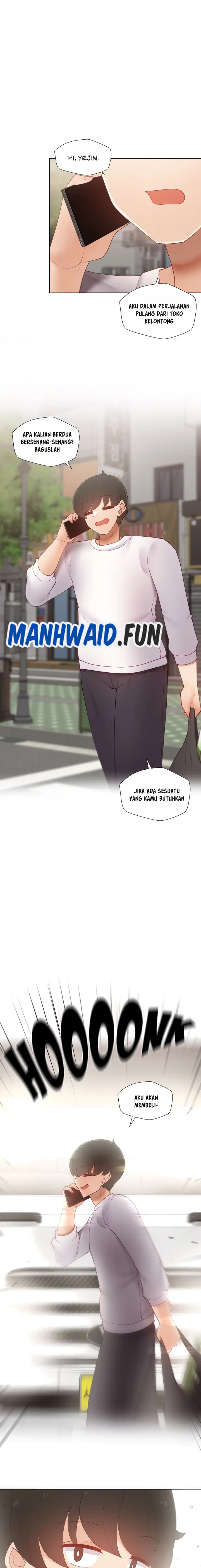 image-komik-learning-the-hard-way-chapter-88-0/25