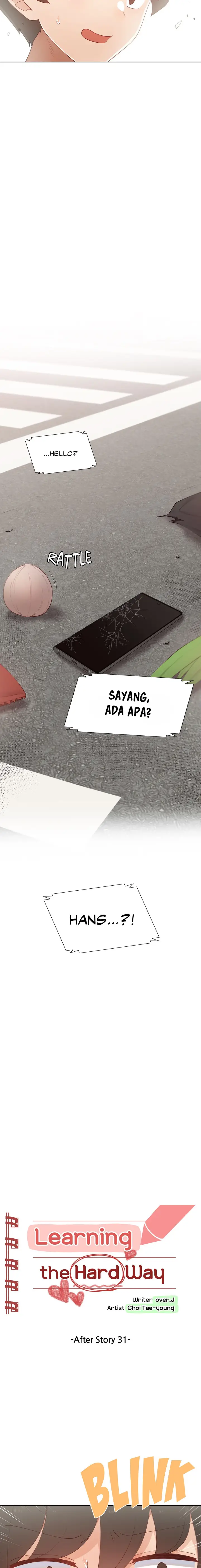 image-komik-learning-the-hard-way-chapter-88-1/25